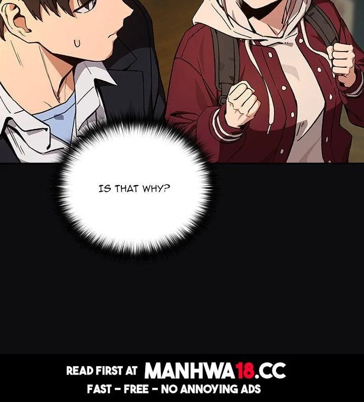 Chapter 105 — Page 59