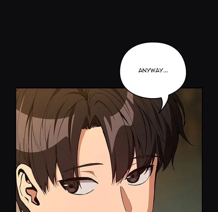 Chapter 105 — Page 60
