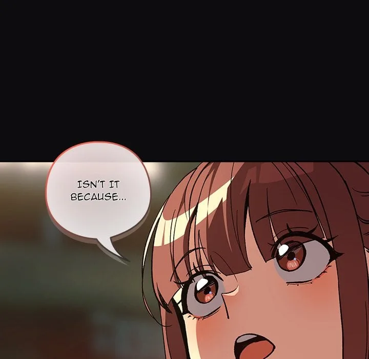 Chapter 105 — Page 66