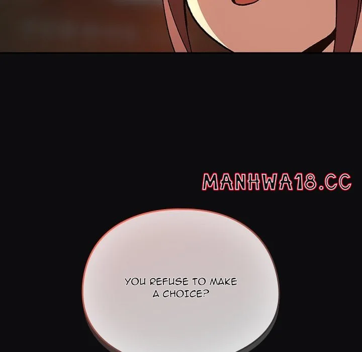 Chapter 105 — Page 67