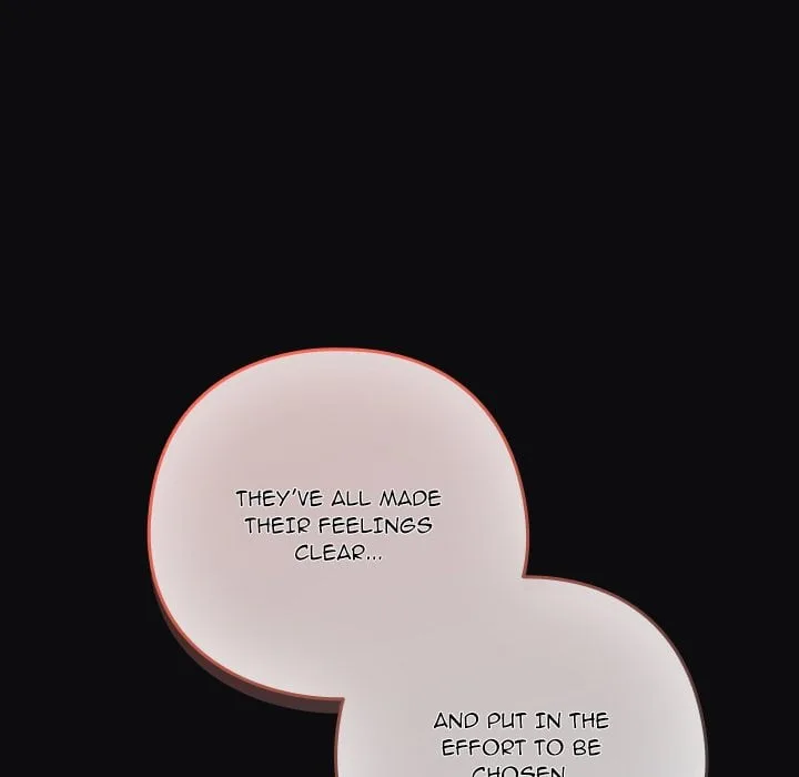Chapter 105 — Page 70