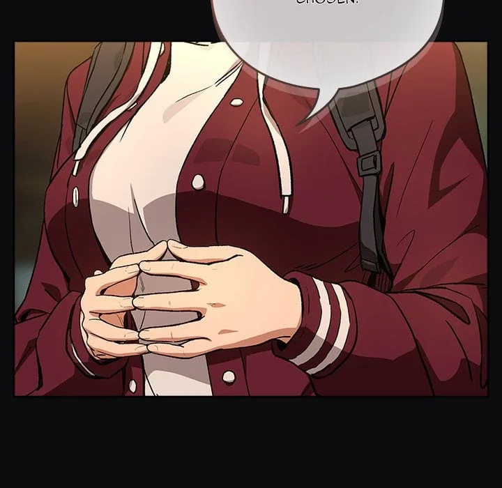 Chapter 105 — Page 71