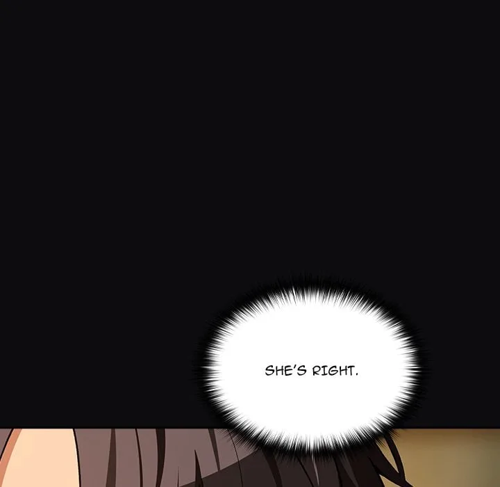 Chapter 105 — Page 75