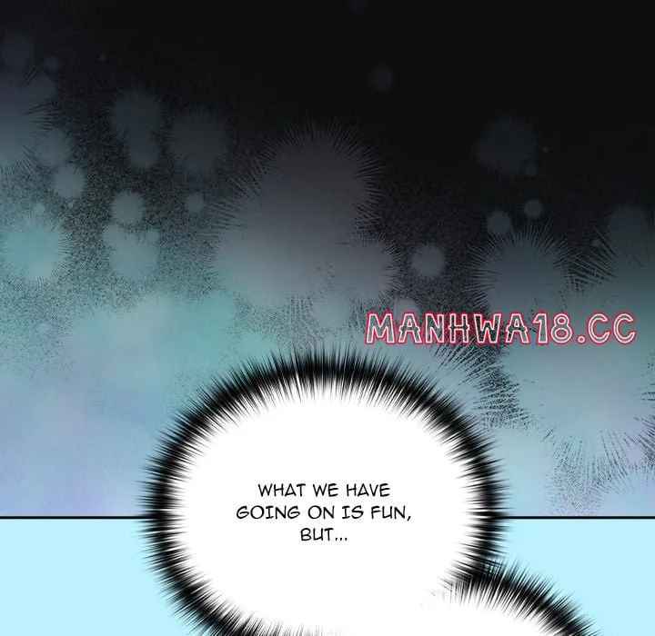 Chapter 105 — Page 77