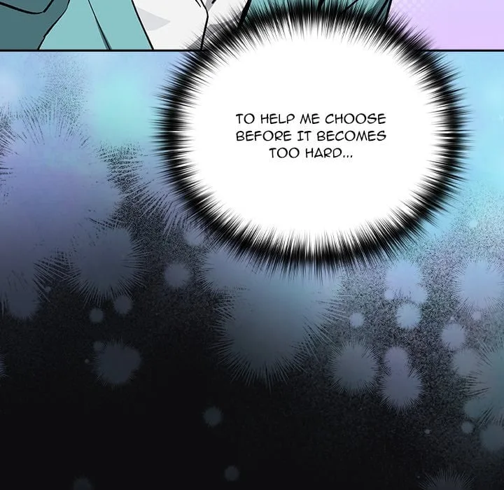 Chapter 105 — Page 81