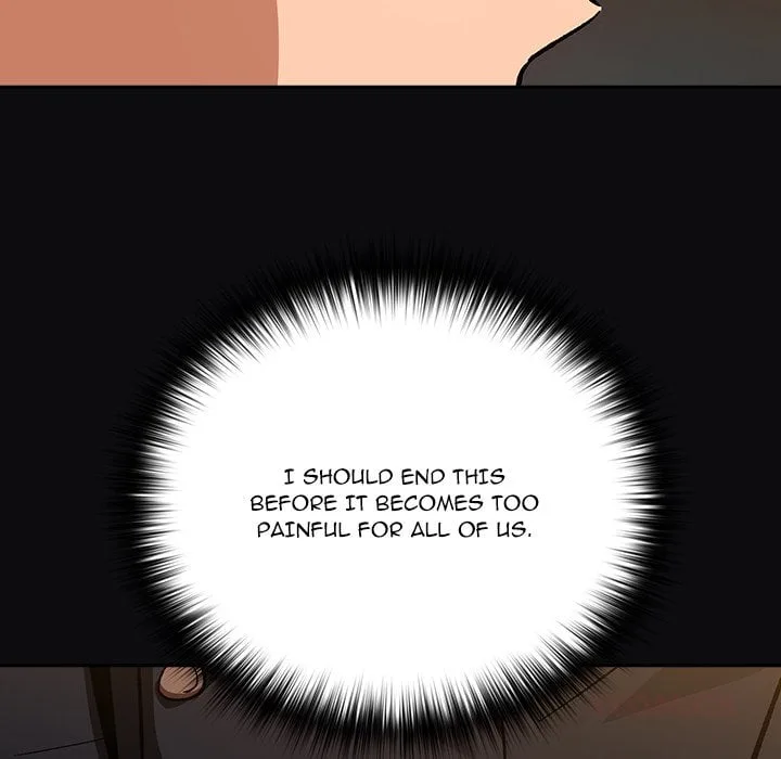 Chapter 105 — Page 86