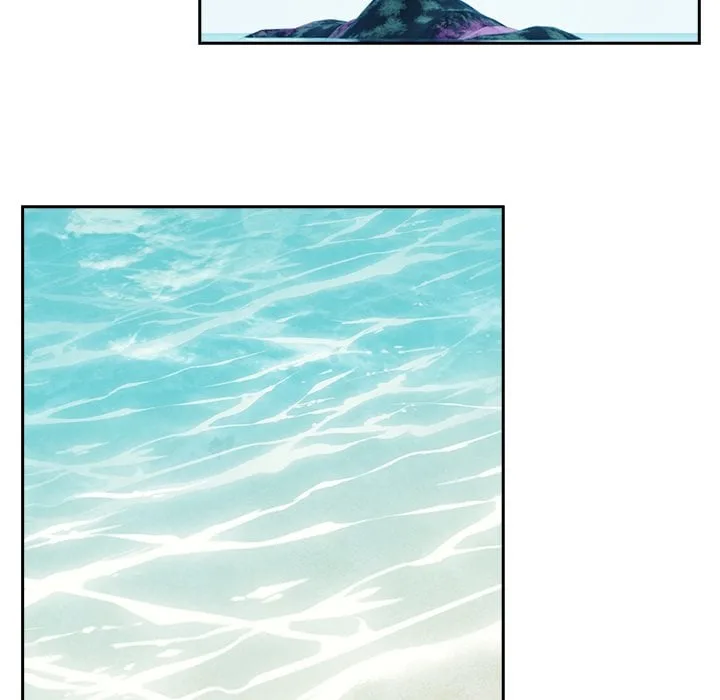 Chapter 105 — Page 91