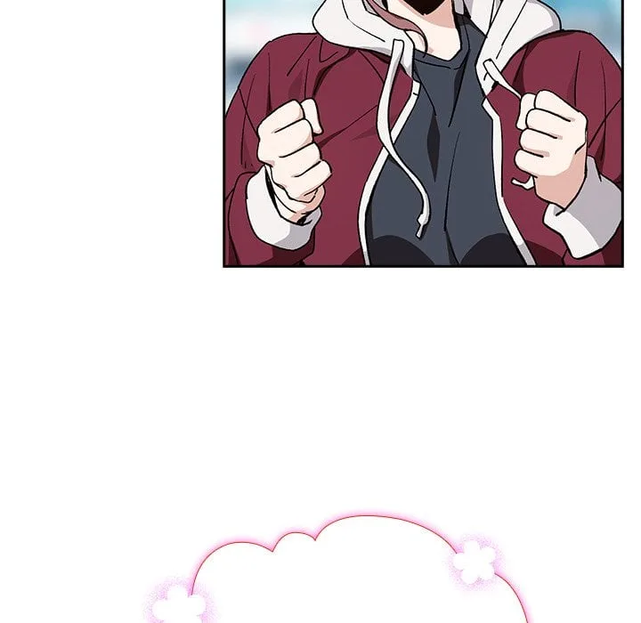 Chapter 105 — Page 97