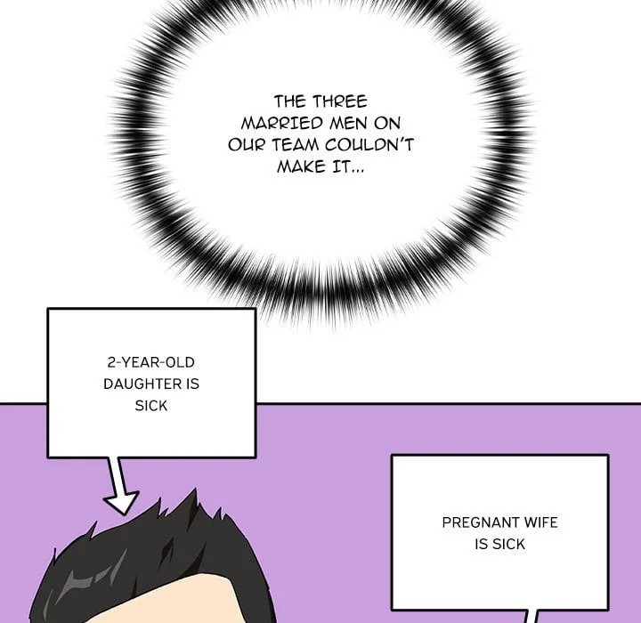 Chapter 105 — Page 101