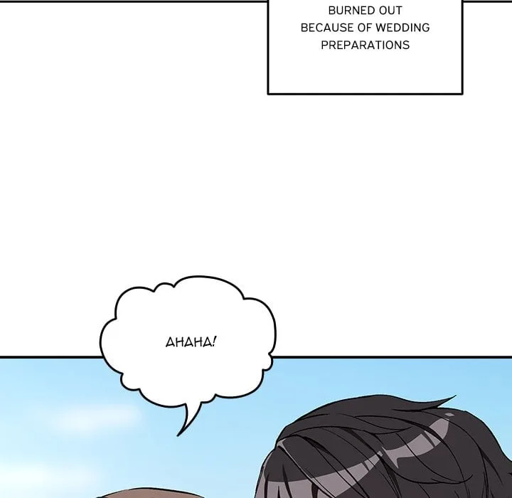 Chapter 105 — Page 103