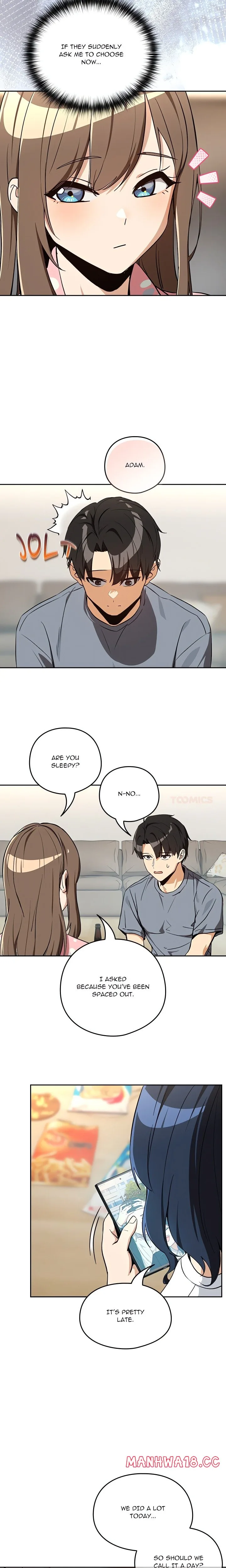 Chapter 106 — Page 9