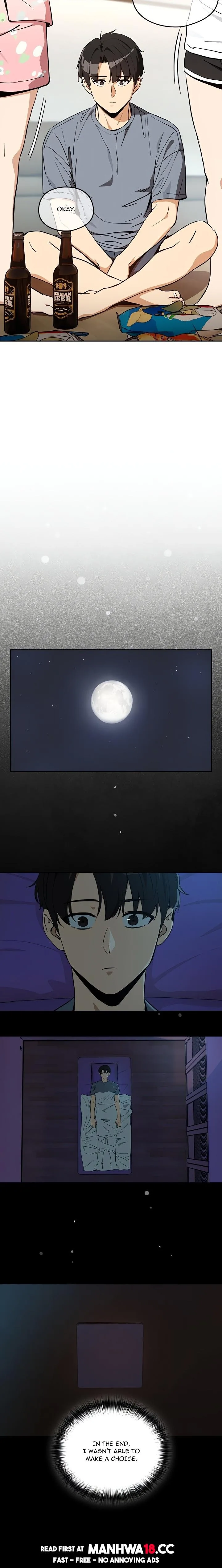 Chapter 106 — Page 10