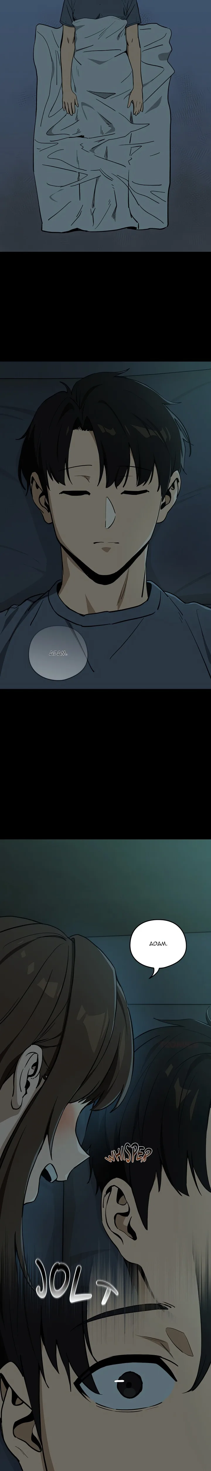 Chapter 106 — Page 13