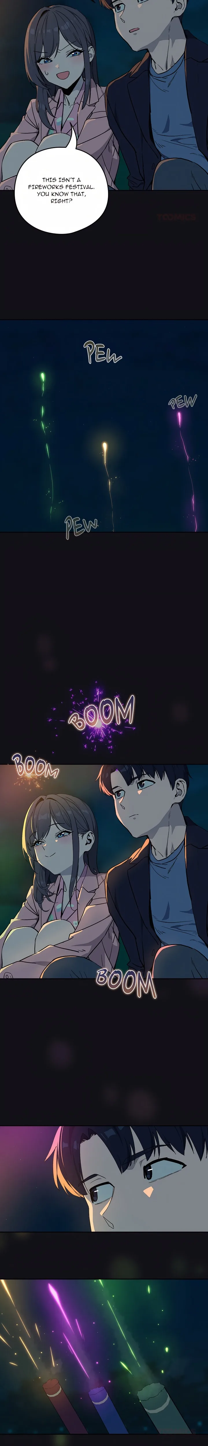 Chapter 107 — Page 6