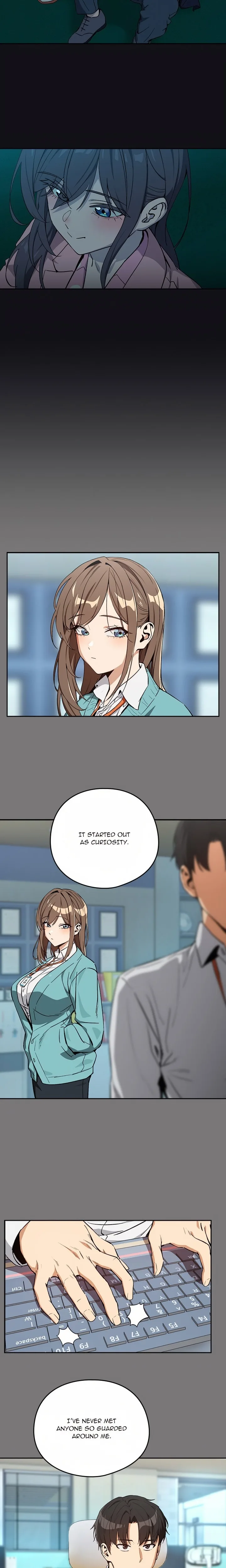 Chapter 107 — Page 9