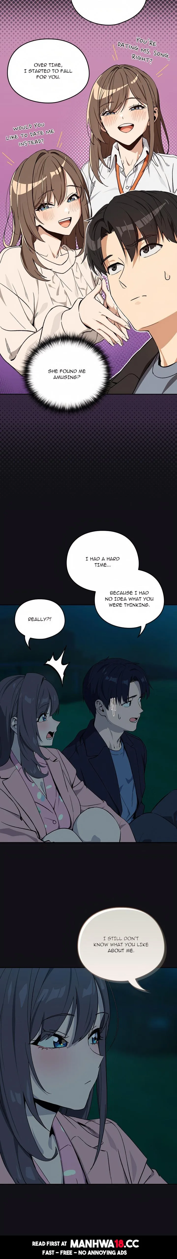 Chapter 107 — Page 11