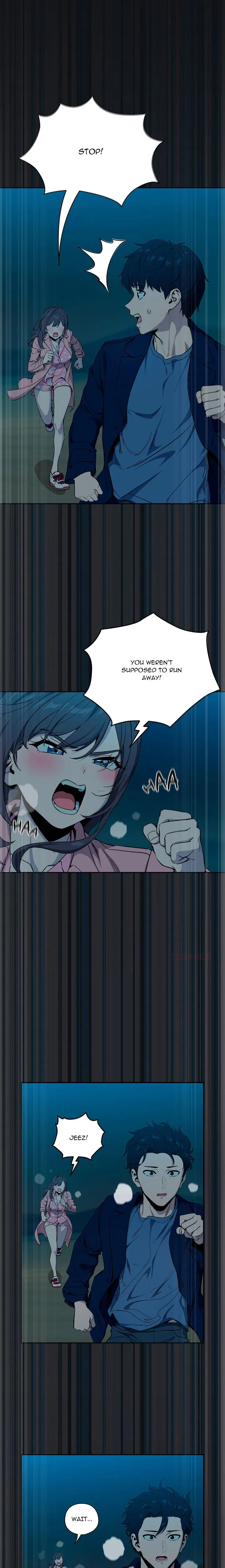 Chapter 108 — Page 4