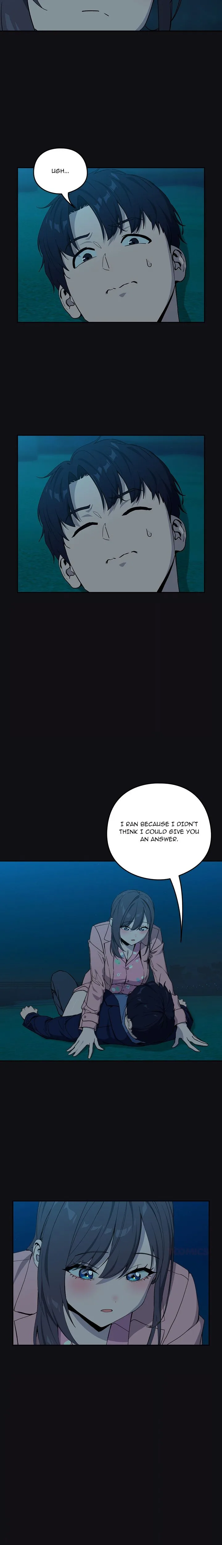 Chapter 108 — Page 8