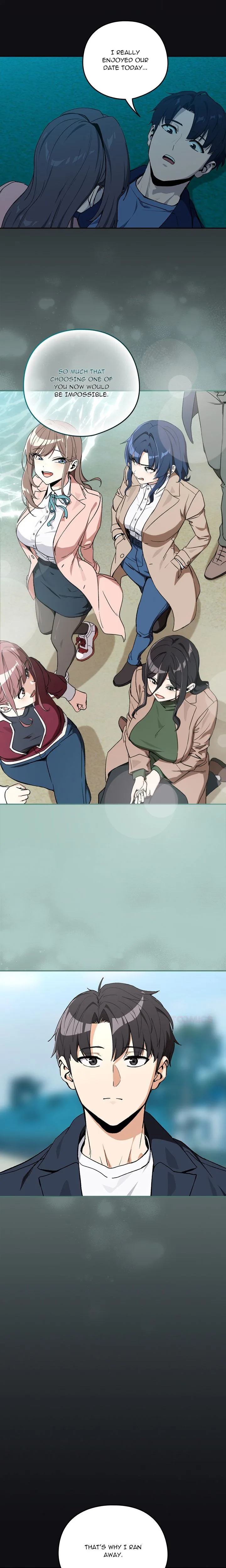 Chapter 108 — Page 9