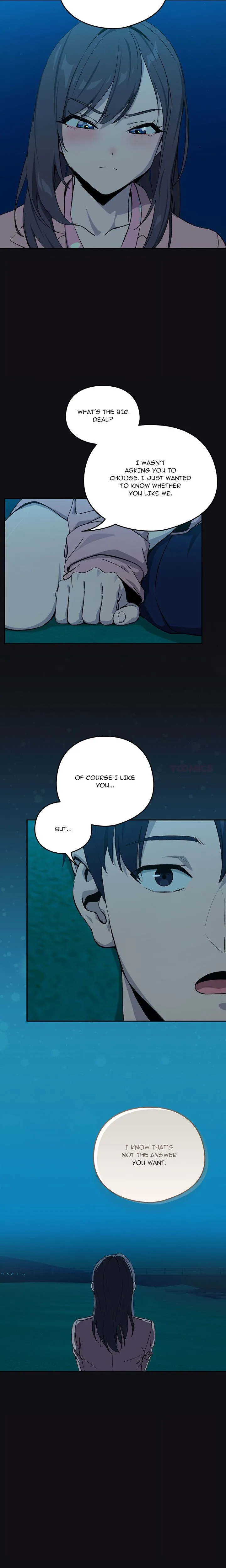 Chapter 108 — Page 10