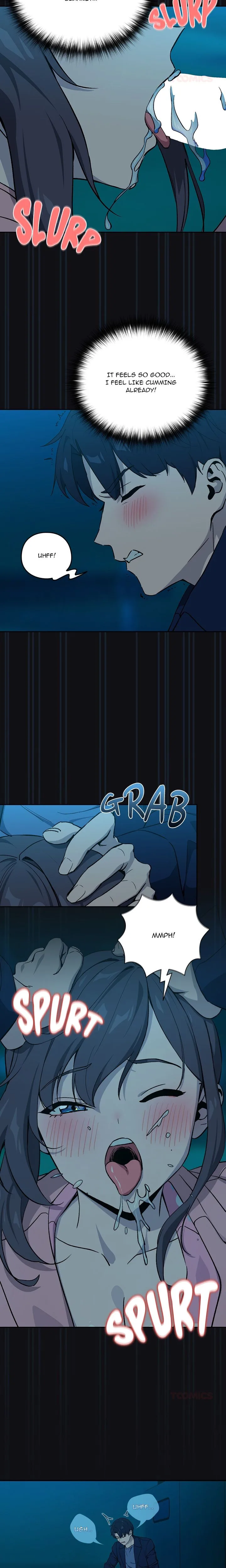 Chapter 108 — Page 18