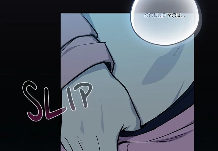 Chapter 109 — Page 4