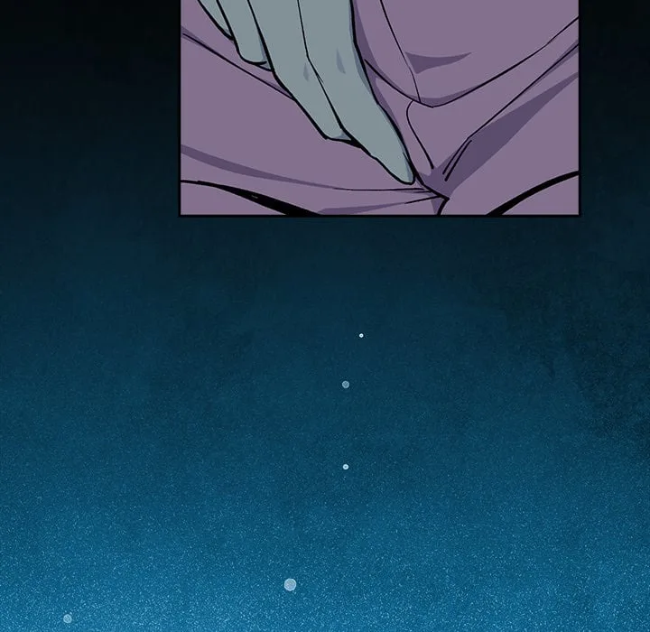 Chapter 109 — Page 5