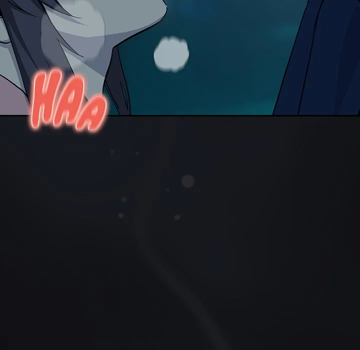 Chapter 109 — Page 20