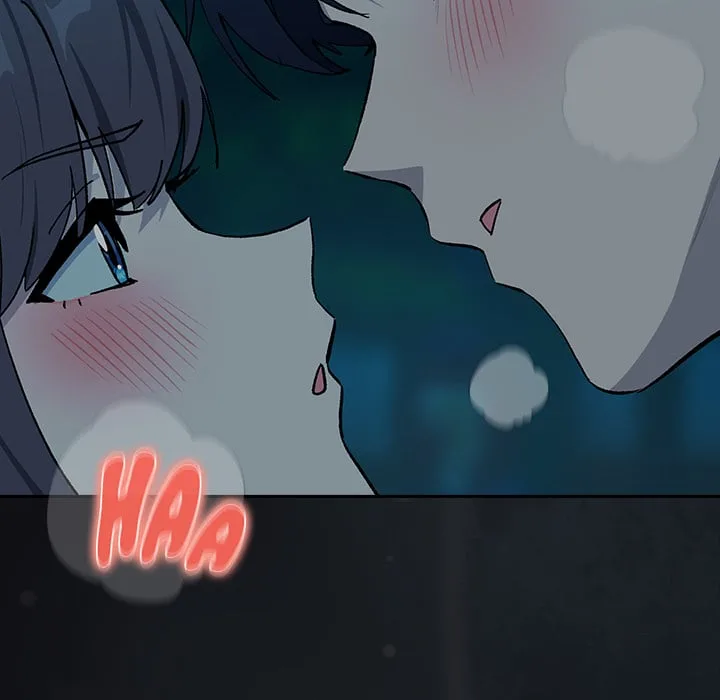 Chapter 109 — Page 23