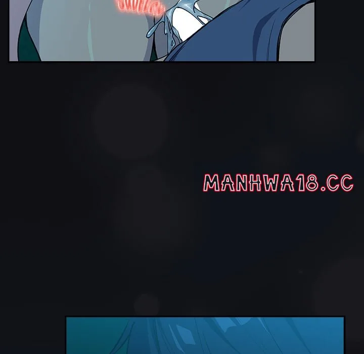 Chapter 109 — Page 35