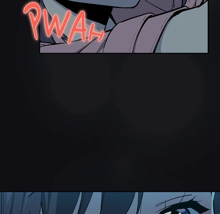 Chapter 109 — Page 37