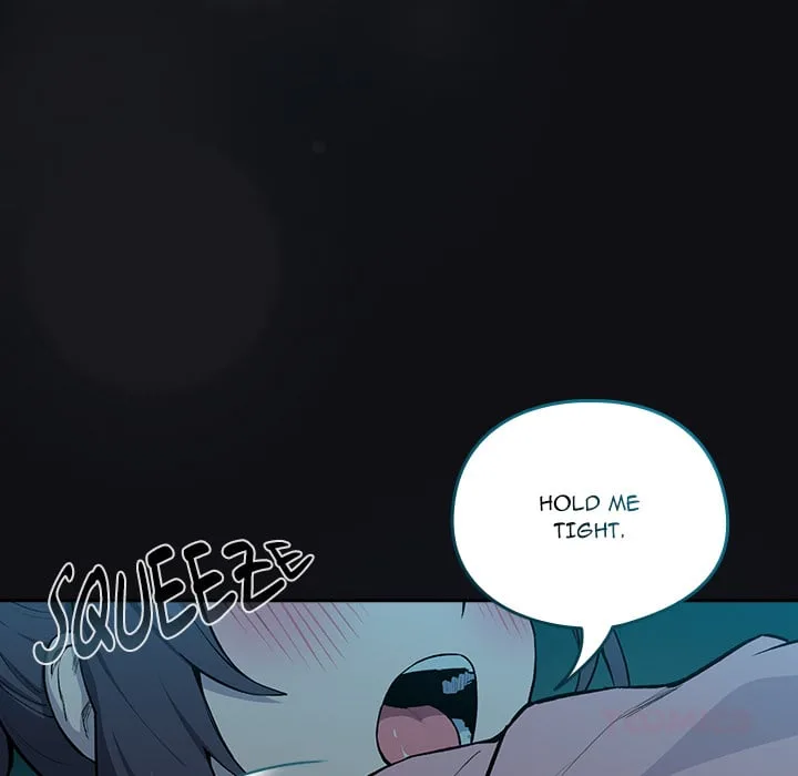 Chapter 109 — Page 39