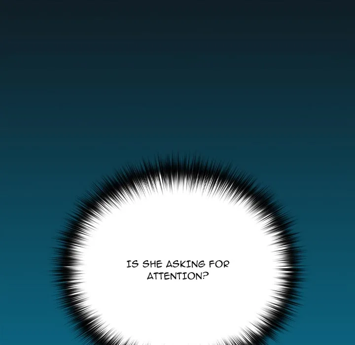 Chapter 109 — Page 42