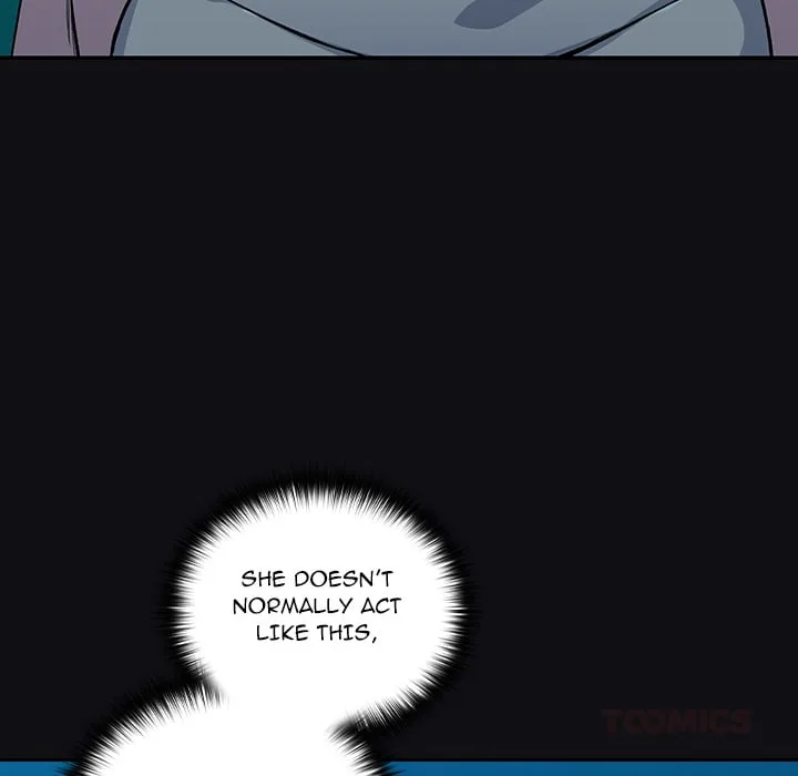 Chapter 109 — Page 45
