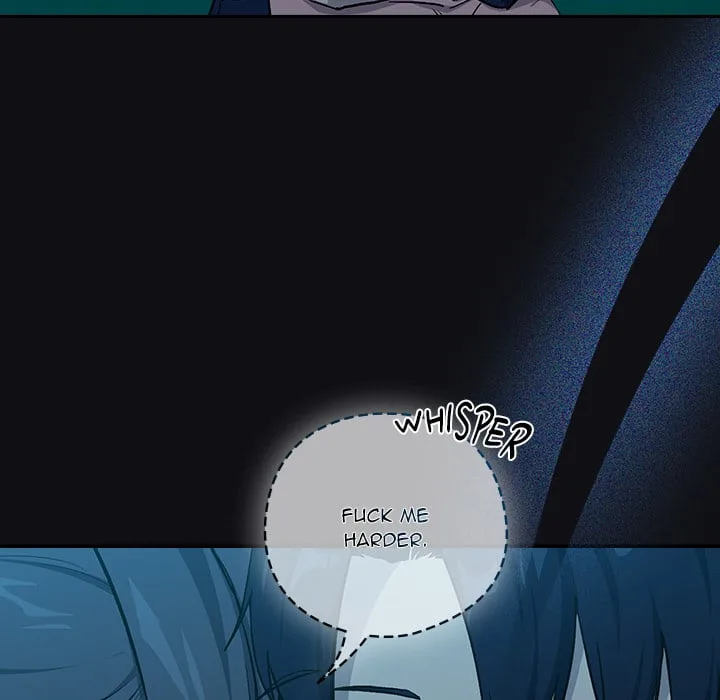 Chapter 109 — Page 47