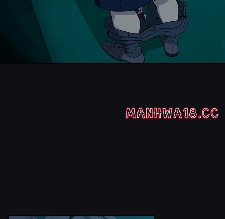 Chapter 109 — Page 55