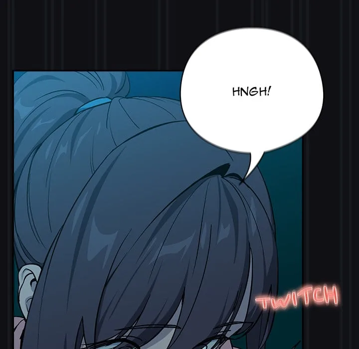 Chapter 109 — Page 61