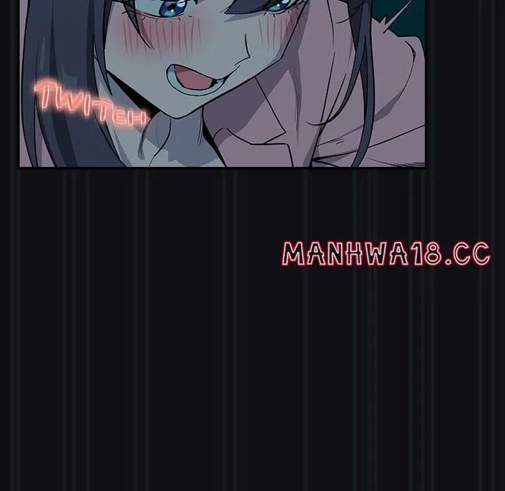 Chapter 109 — Page 62