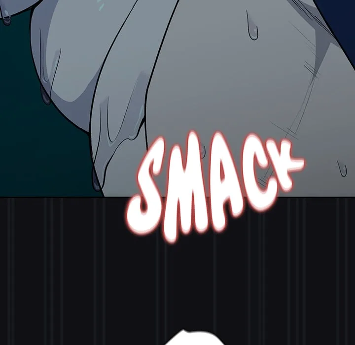 Chapter 109 — Page 64