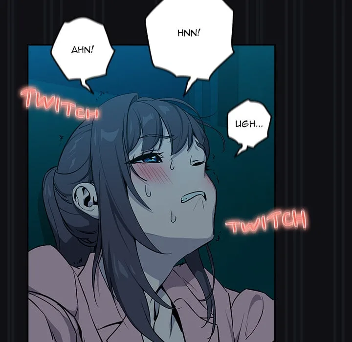 Chapter 109 — Page 65