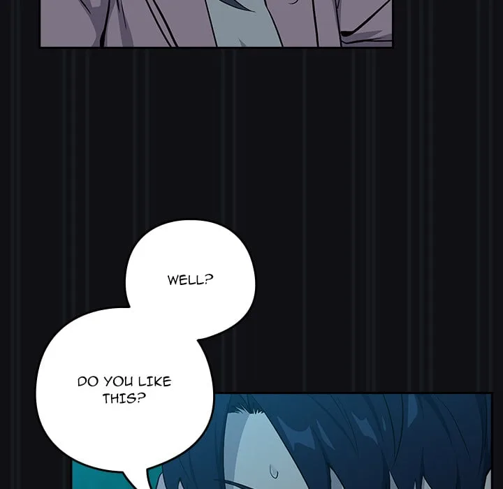 Chapter 109 — Page 66