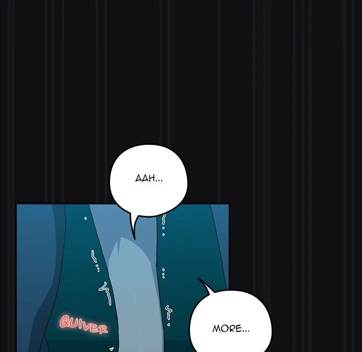 Chapter 109 — Page 68