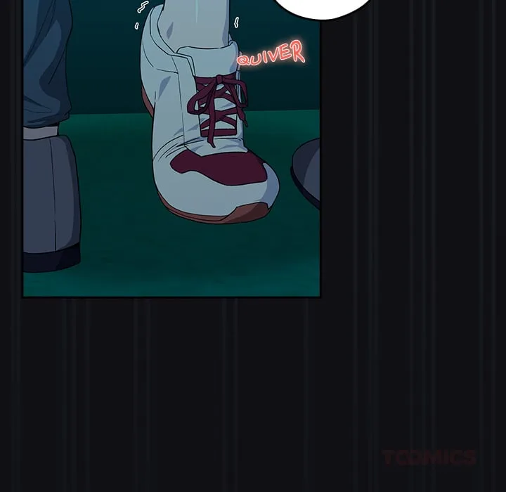 Chapter 109 — Page 69