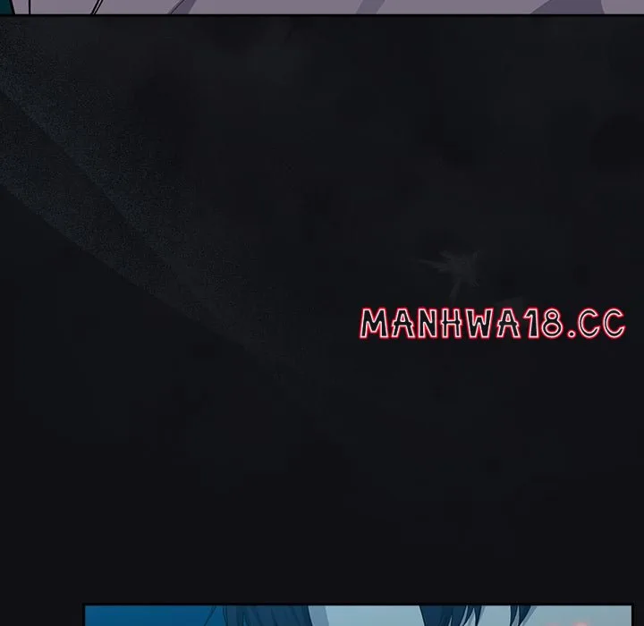 Chapter 109 — Page 73