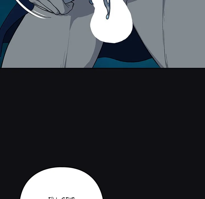 Chapter 109 — Page 78