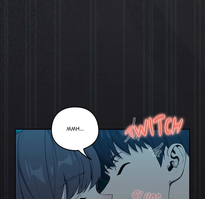 Chapter 109 — Page 91