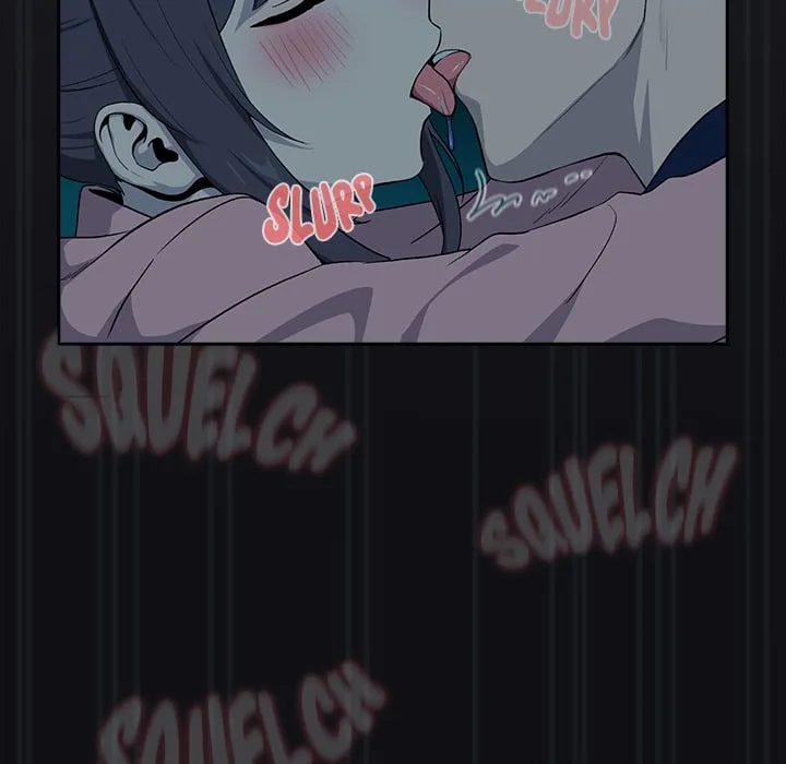 Chapter 109 — Page 92