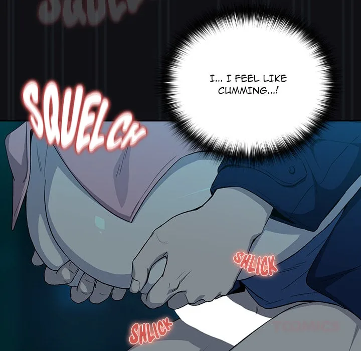 Chapter 109 — Page 93