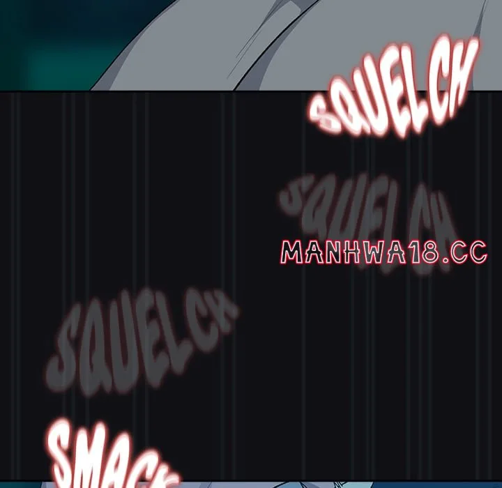 Chapter 109 — Page 94