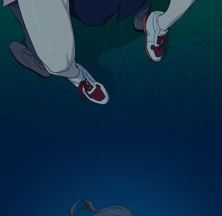Chapter 109 — Page 98